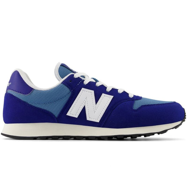 New Balance M Shoes - Sportmania.hu