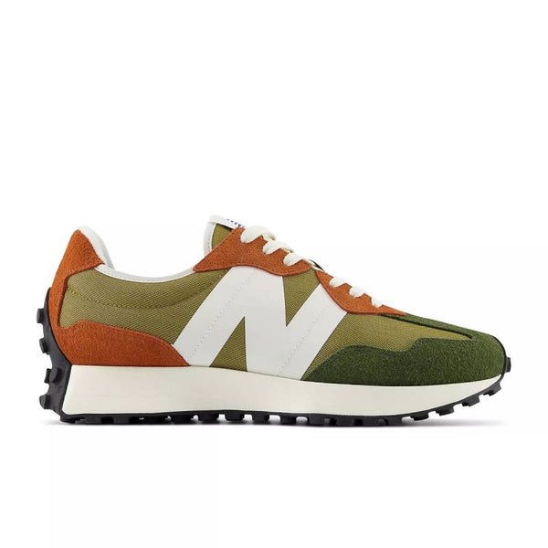 New Balance M Shoes - Sportmania.hu
