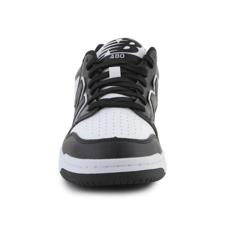 New Balance M Shoes - Sportmania.hu