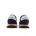 New Balance M Shoes - Sportmania.hu