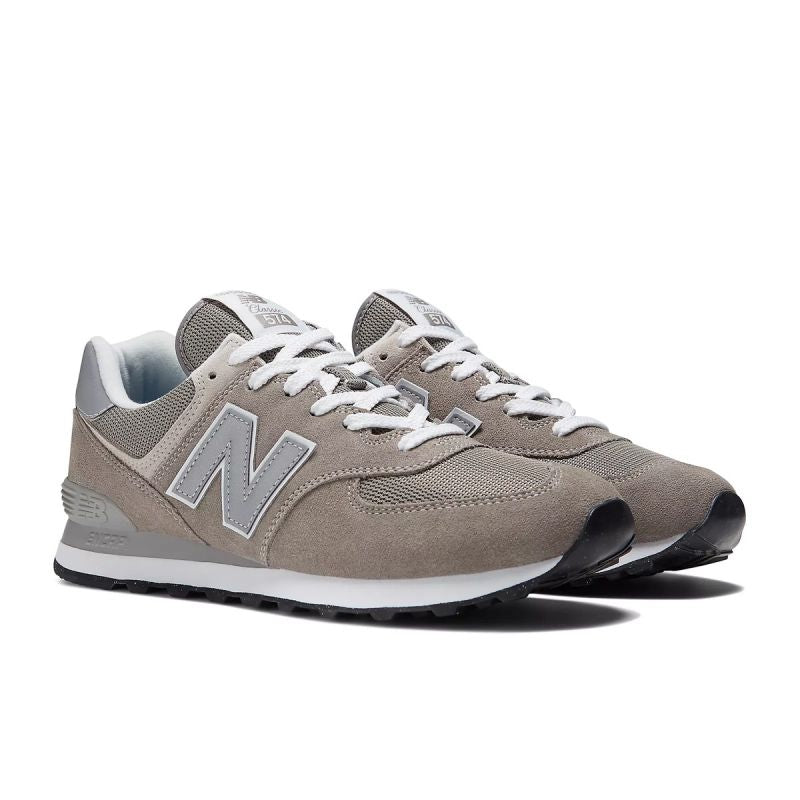 New Balance M Shoes - Sportmania.hu