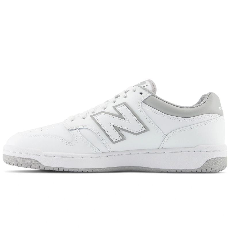New Balance M Shoes - Sportmania.hu
