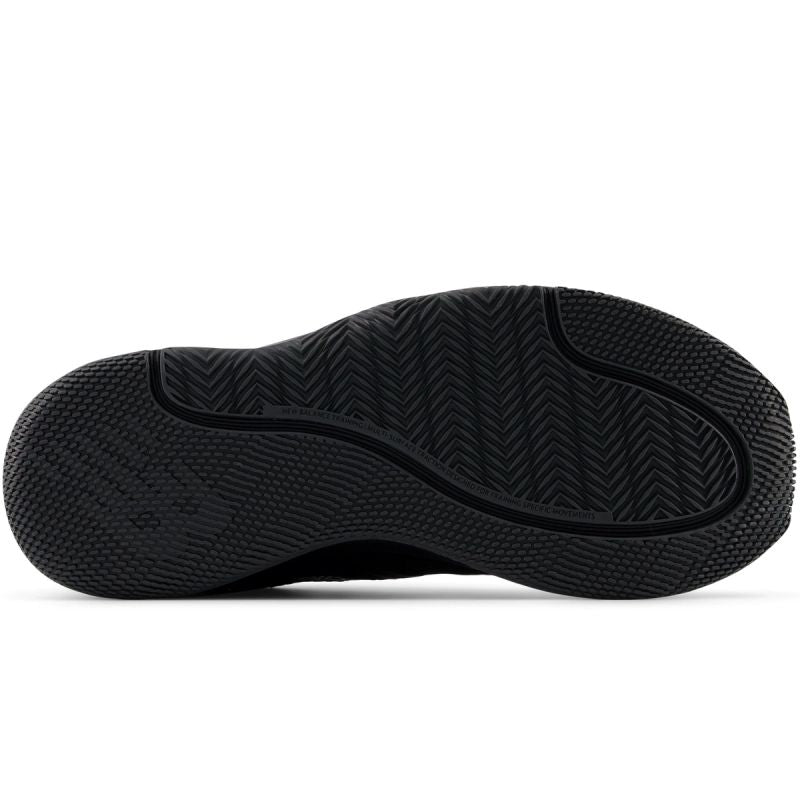 New Balance M Shoes - Sportmania.hu