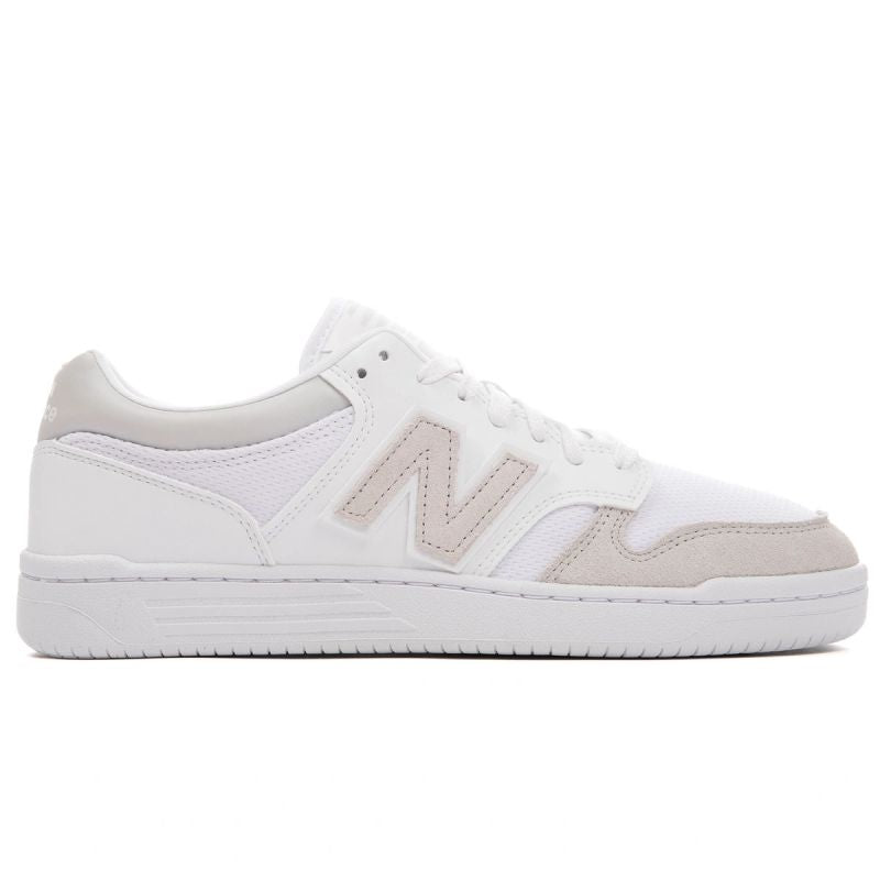 New Balance M Shoes - Sportmania.hu