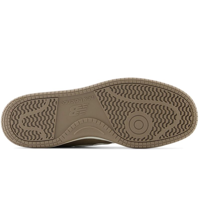 New Balance M Shoes - Sportmania.hu