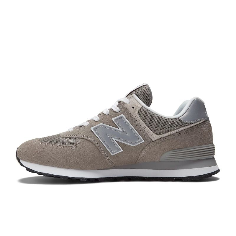 New Balance M Shoes - Sportmania.hu
