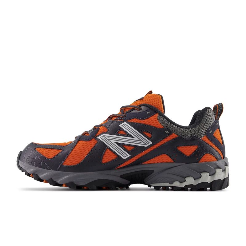 New Balance M Shoes - Sportmania.hu