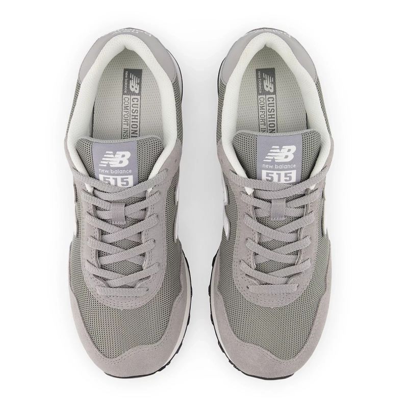 New Balance M Shoes - Sportmania.hu
