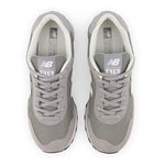 New Balance M Shoes - Sportmania.hu