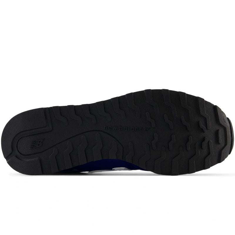 New Balance M Shoes - Sportmania.hu
