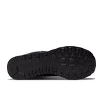 New Balance M Shoes - Sportmania.hu