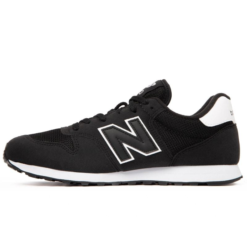 New Balance M Shoes - Sportmania.hu