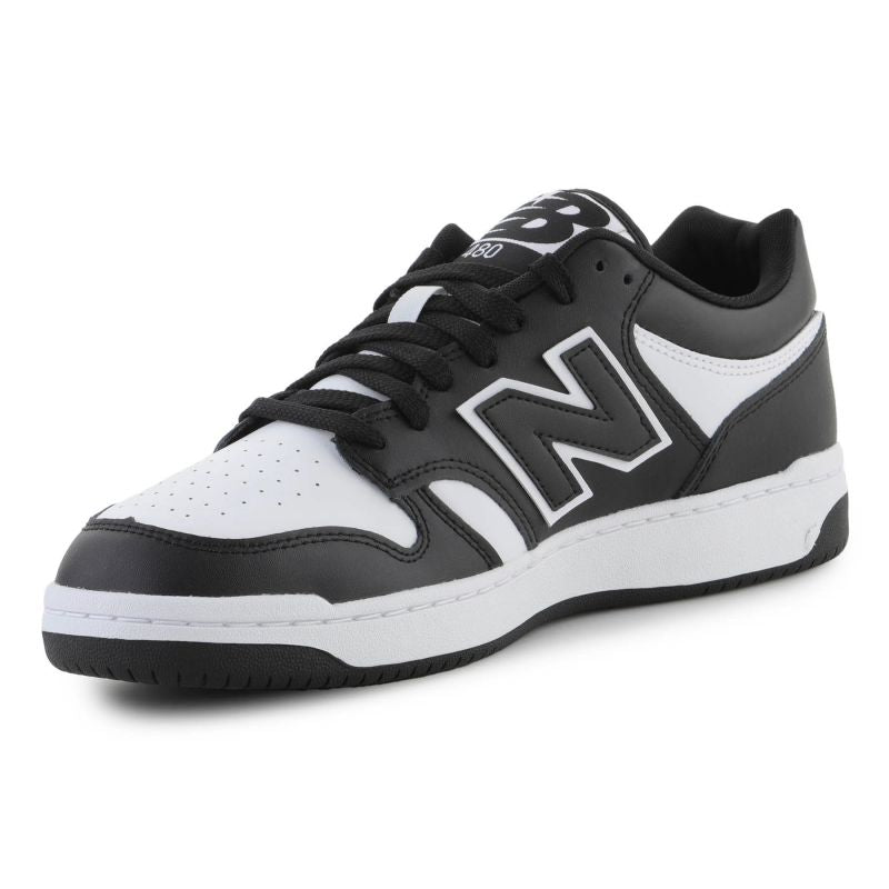 New Balance M Shoes - Sportmania.hu