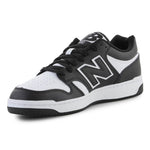 New Balance M Shoes - Sportmania.hu