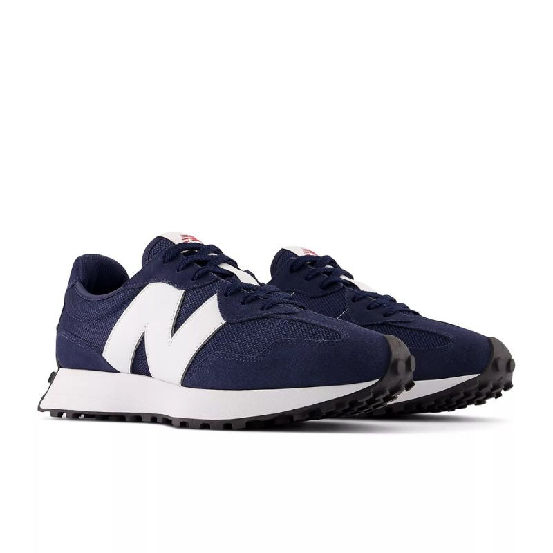 New Balance M Shoes - Sportmania.hu