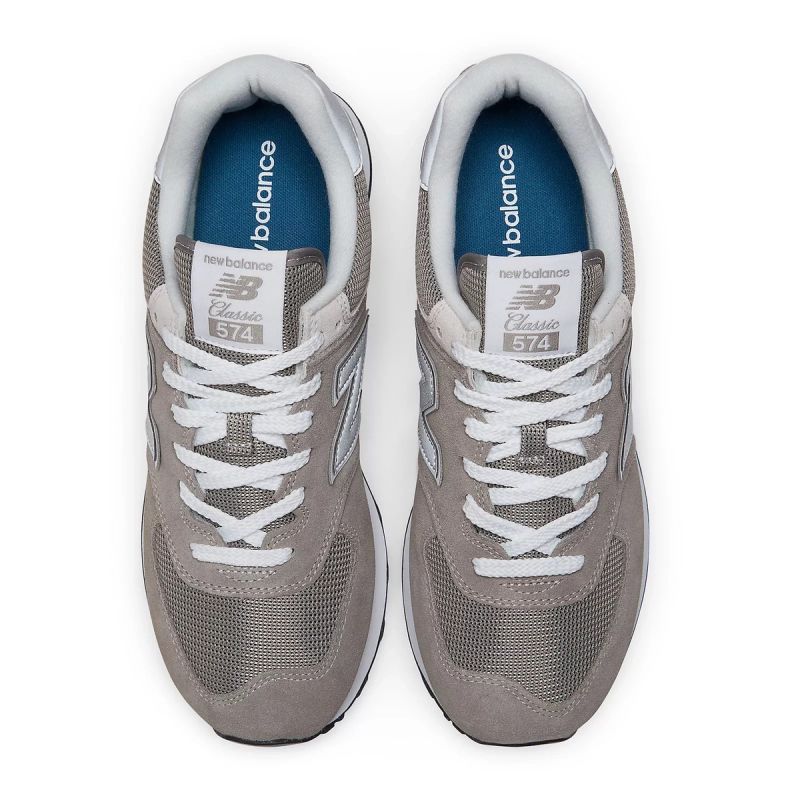 New Balance M Shoes - Sportmania.hu