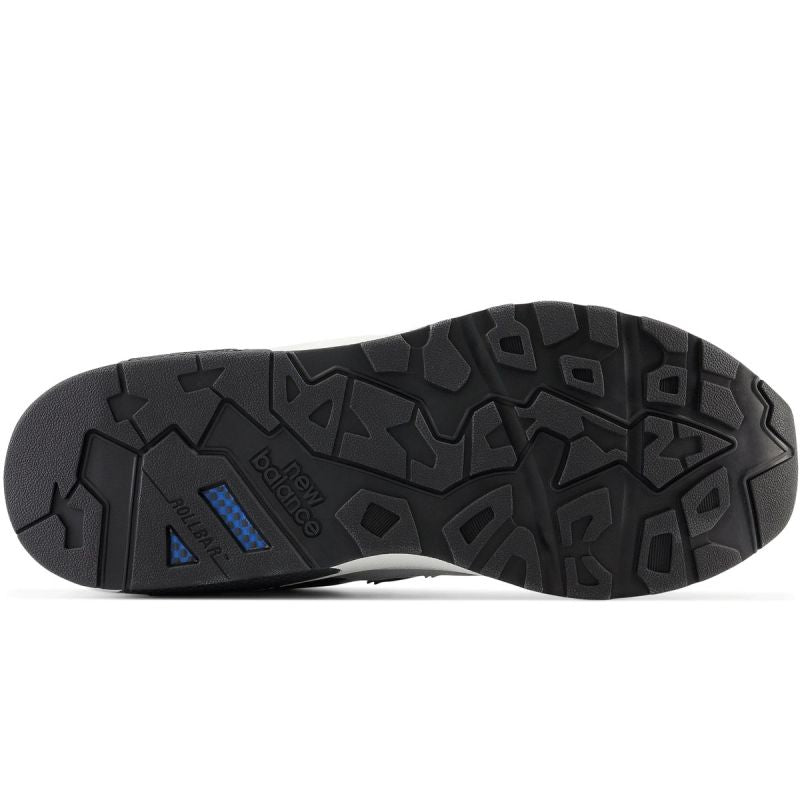New Balance M Shoes - Sportmania.hu
