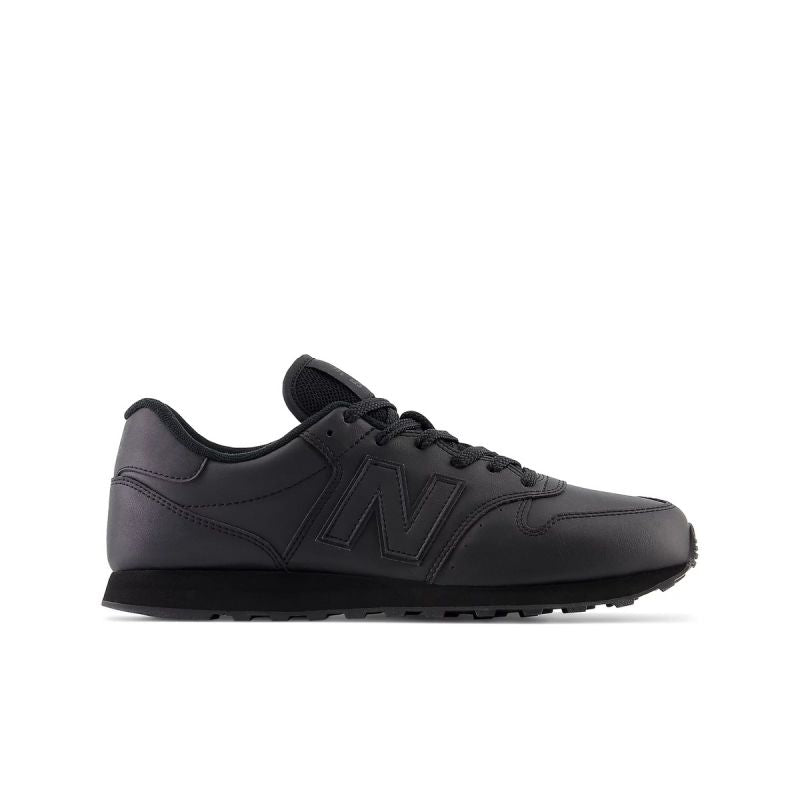New Balance M Shoes - Sportmania.hu