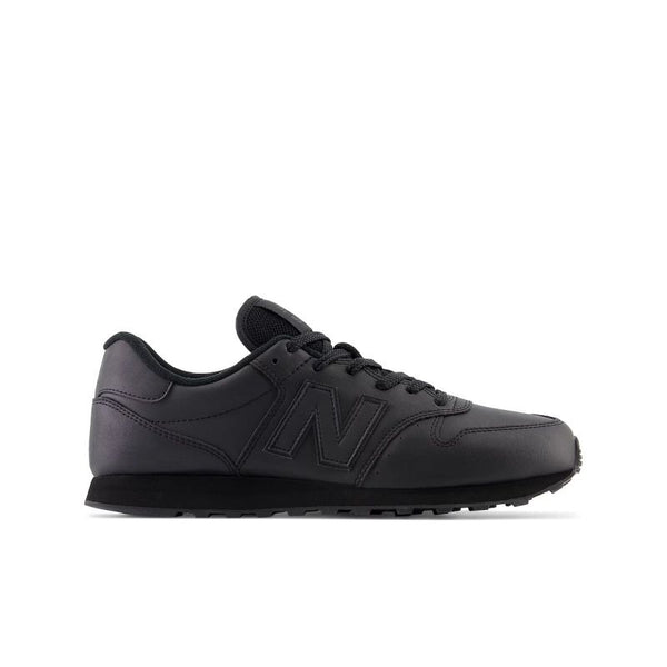New Balance M Shoes - Sportmania.hu