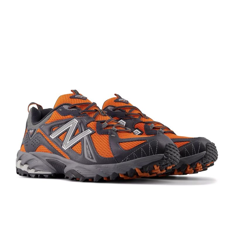 New Balance M Shoes - Sportmania.hu