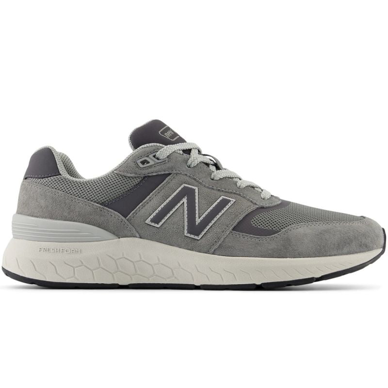 New Balance M Sport cipő, férfi - Sportmania.hu