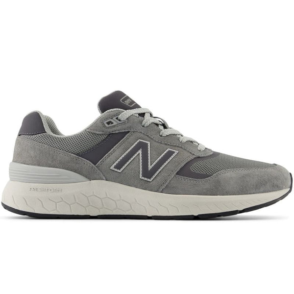 New Balance M Sport cipő, férfi - Sportmania.hu