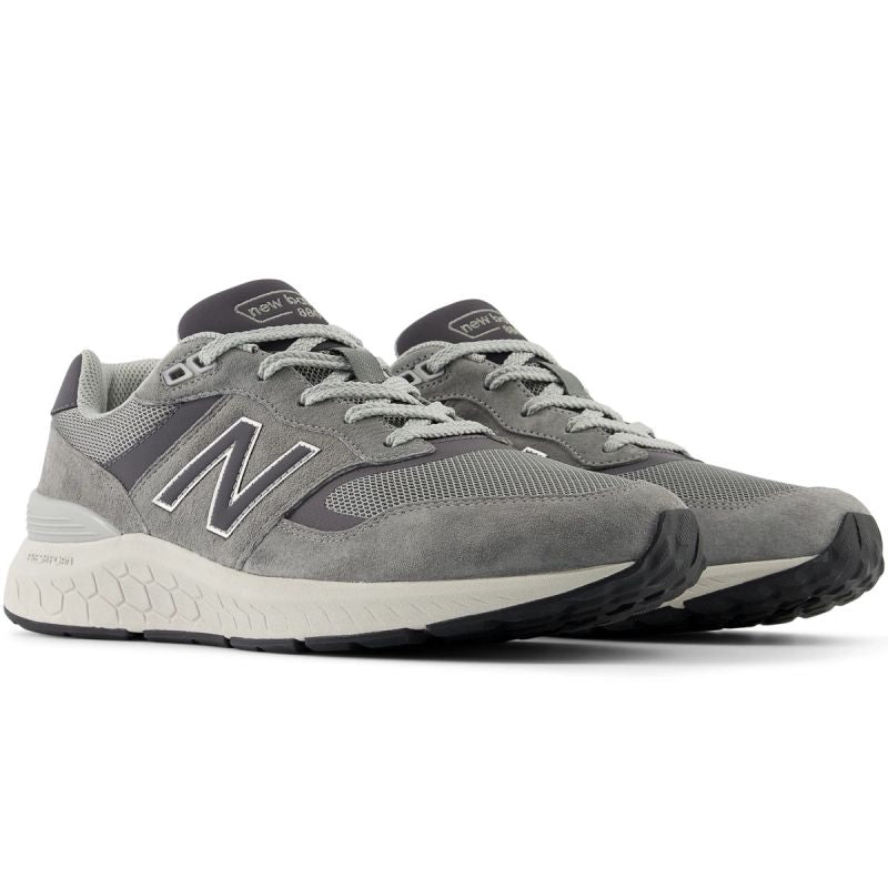New Balance M Sport cipő, férfi - Sportmania.hu