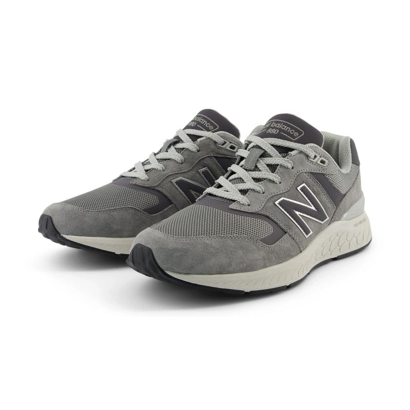 New Balance M Sport cipő, férfi - Sportmania.hu