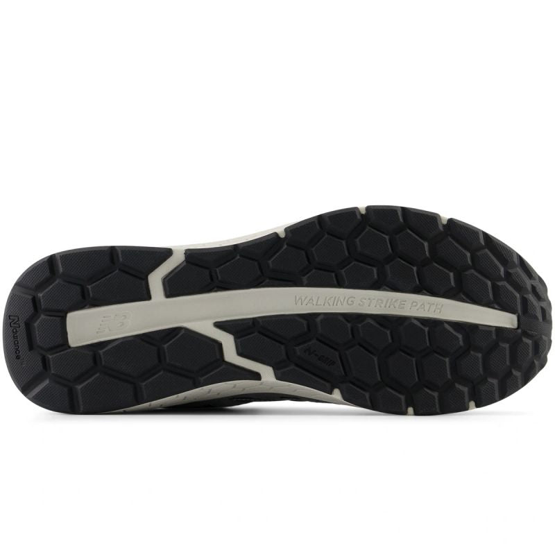 New Balance M Sport cipő, férfi - Sportmania.hu