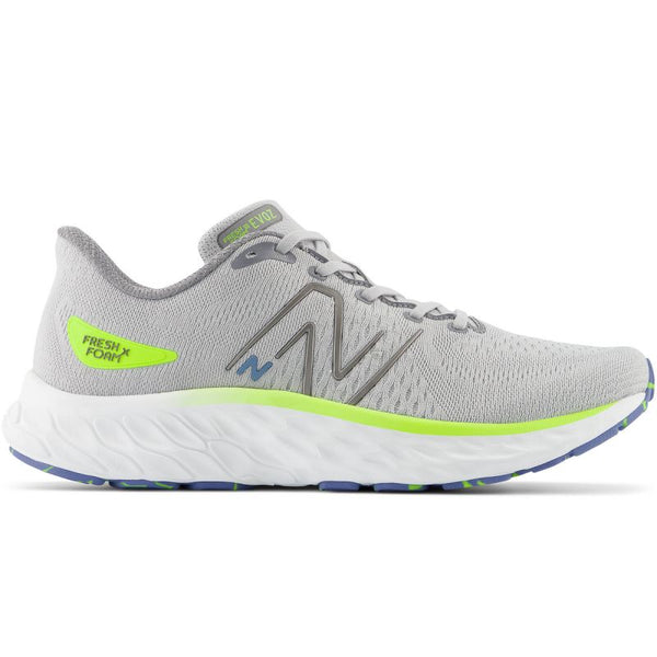 New Balance M Sports Shoes - Sportmania.hu