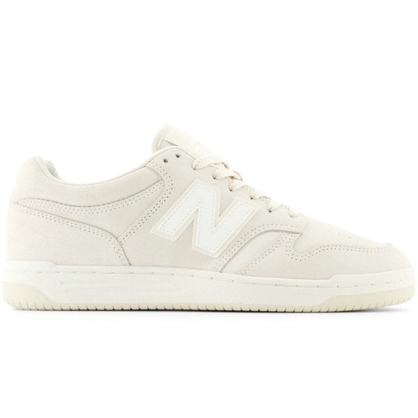 New Balance M Sports Shoes - Sportmania.hu