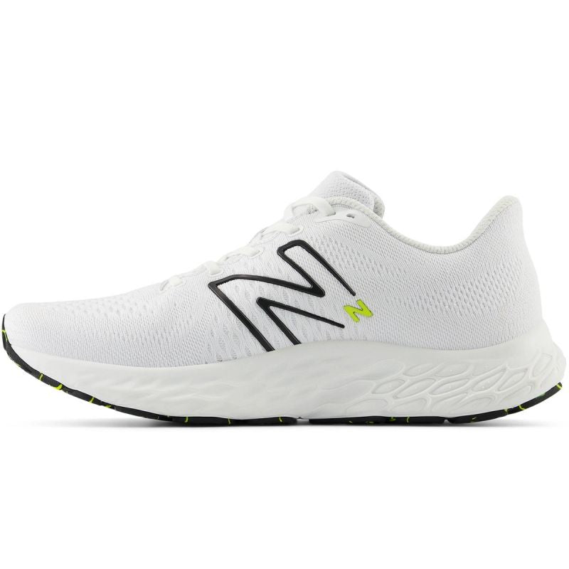 New Balance M Sports Shoes - Sportmania.hu
