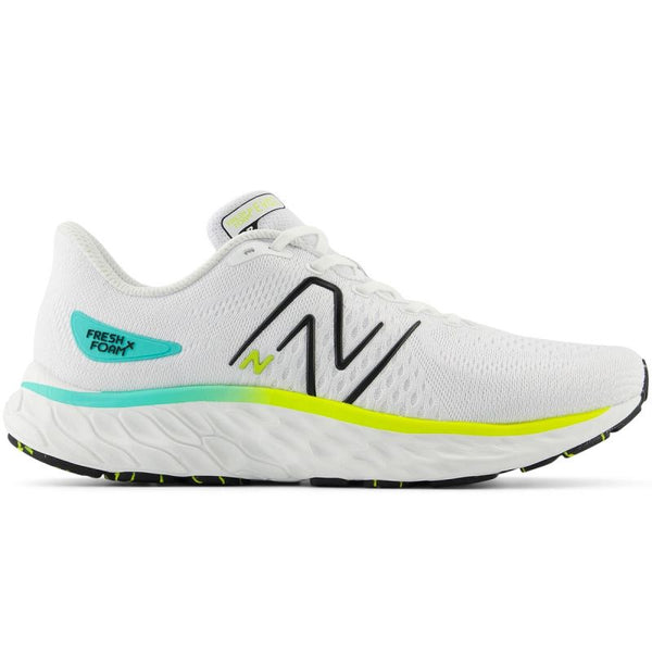New Balance M Sports Shoes - Sportmania.hu