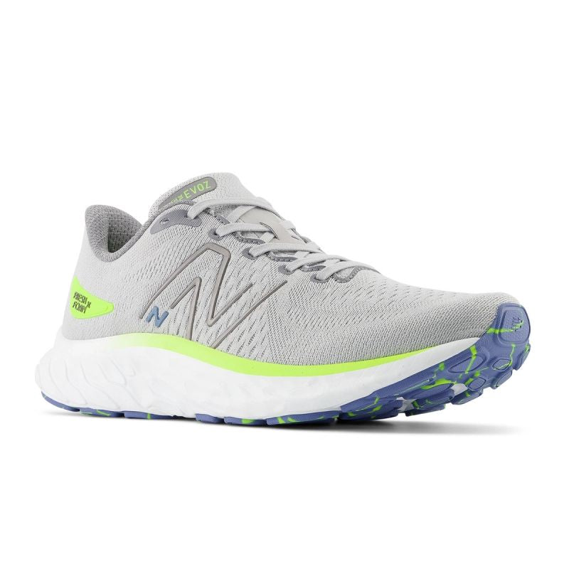 New Balance M Sports Shoes - Sportmania.hu