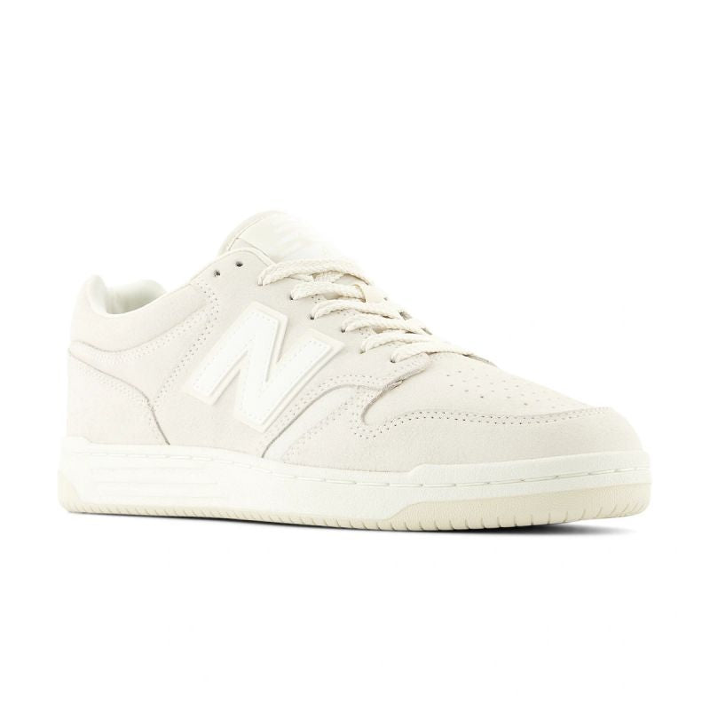 New Balance M Sports Shoes - Sportmania.hu