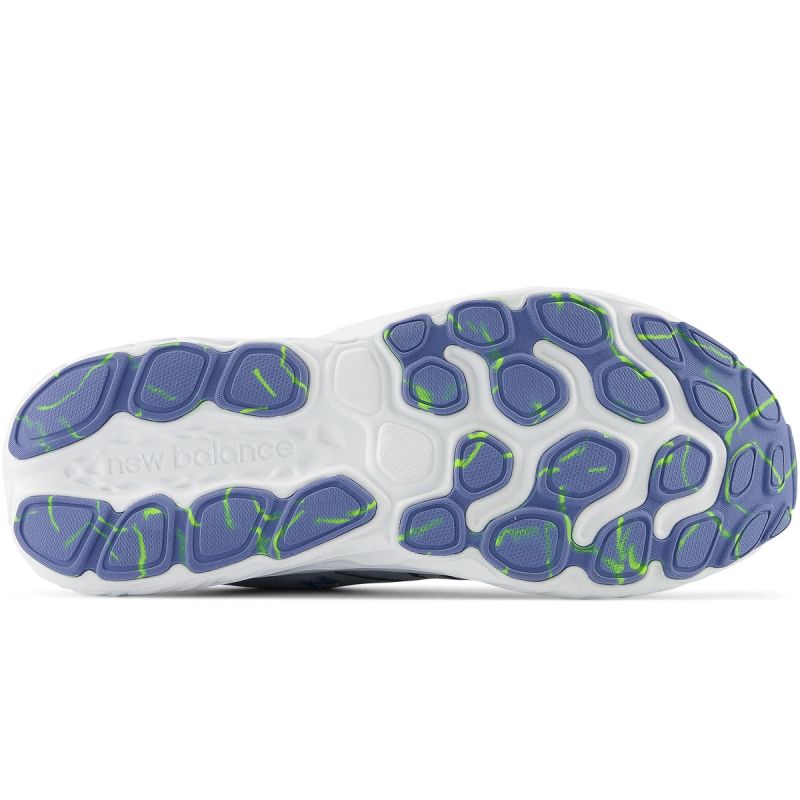 New Balance M Sports Shoes - Sportmania.hu