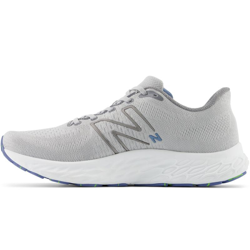 New Balance M Sports Shoes - Sportmania.hu