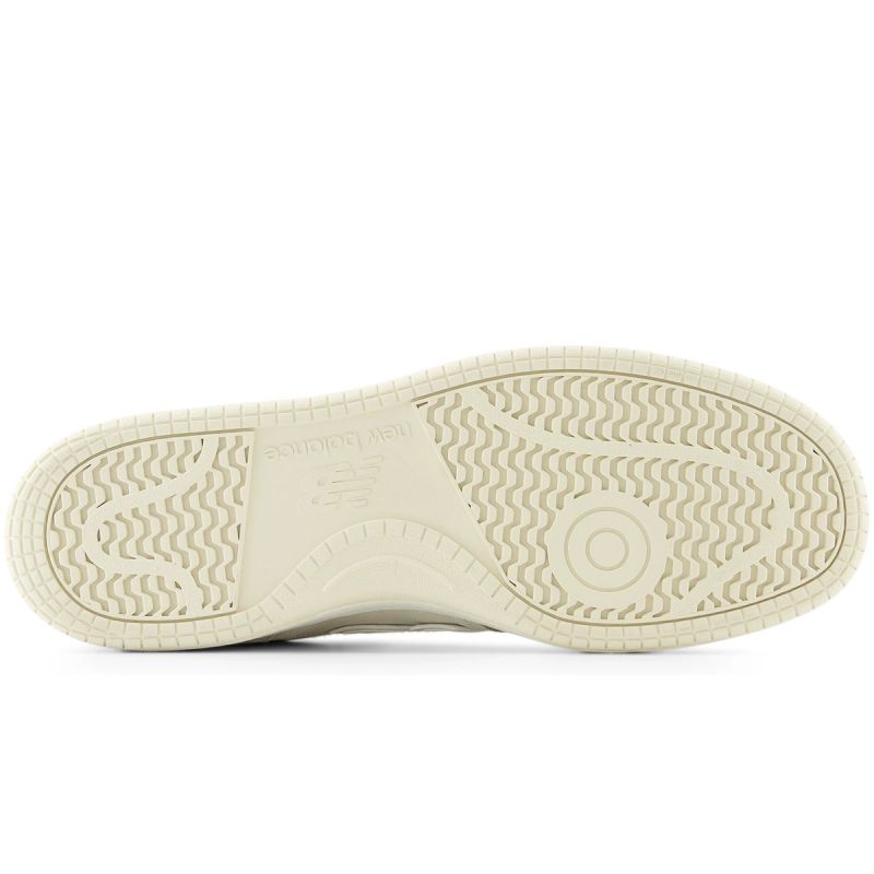 New Balance M Sports Shoes - Sportmania.hu