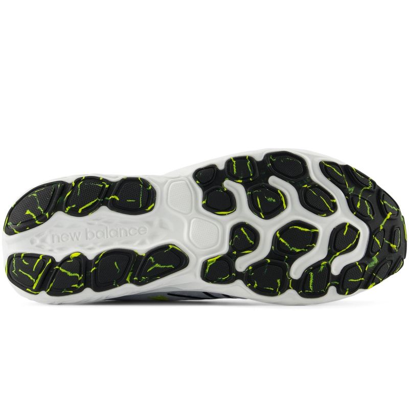 New Balance M Sports Shoes - Sportmania.hu
