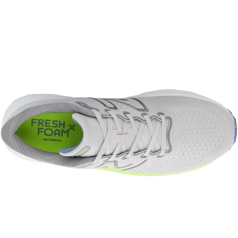 New Balance M Sports Shoes - Sportmania.hu
