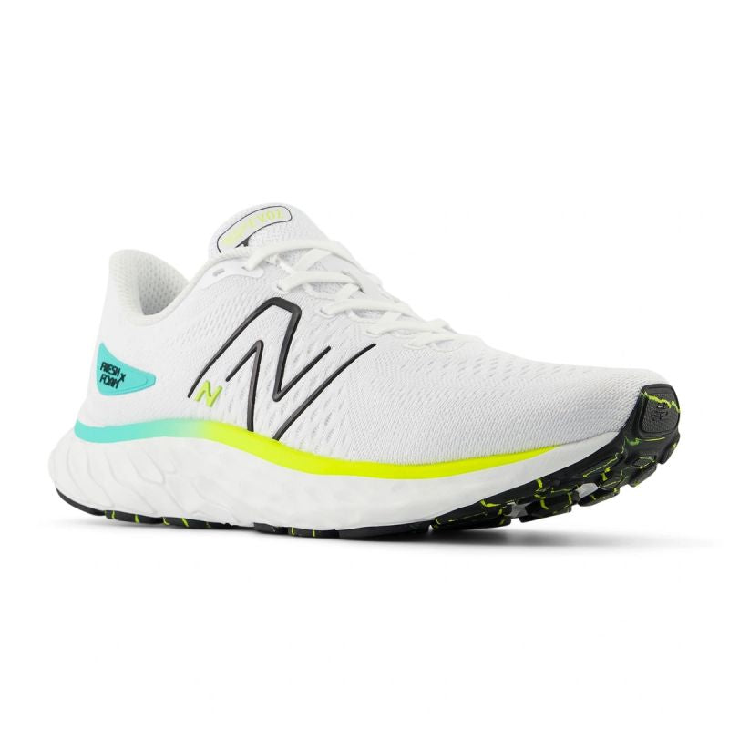 New Balance M Sports Shoes - Sportmania.hu