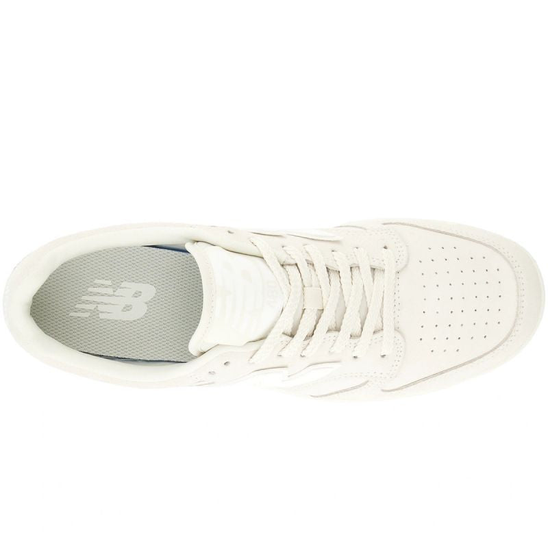 New Balance M Sports Shoes - Sportmania.hu