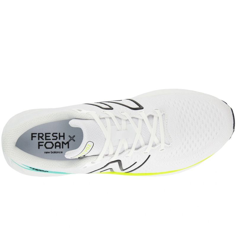 New Balance M Sports Shoes - Sportmania.hu