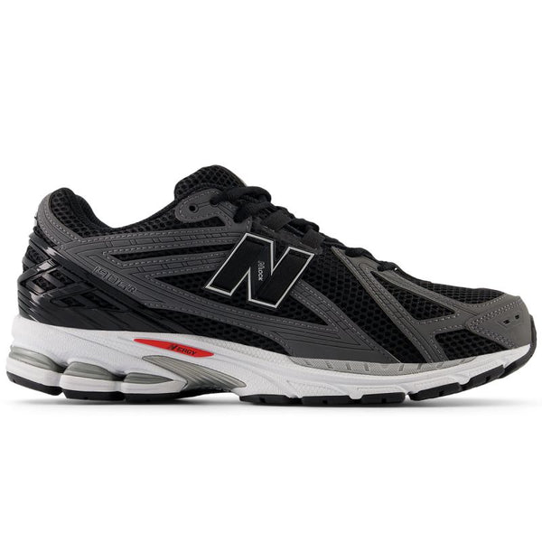 New Balance M U1906RCB shoes Cipő - Sportmania.hu