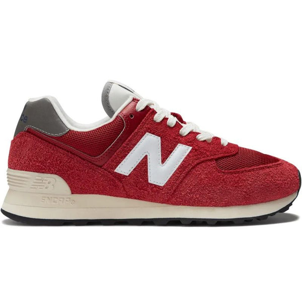 New Balance M U574HR2 shoes Cipő - Sportmania.hu