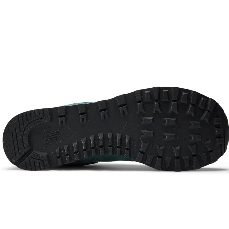 New Balance M U574VPG shoes cipő - Sportmania.hu