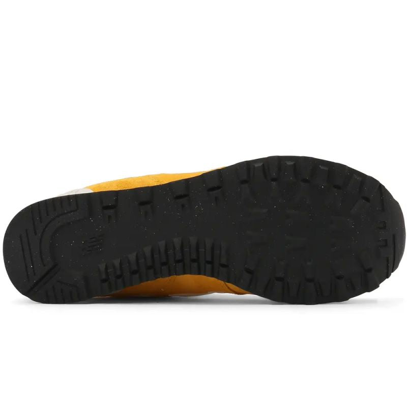 New Balance M U574VPY shoes cipő - Sportmania.hu