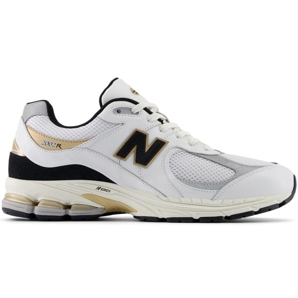 New Balance M2002rpn Shoes