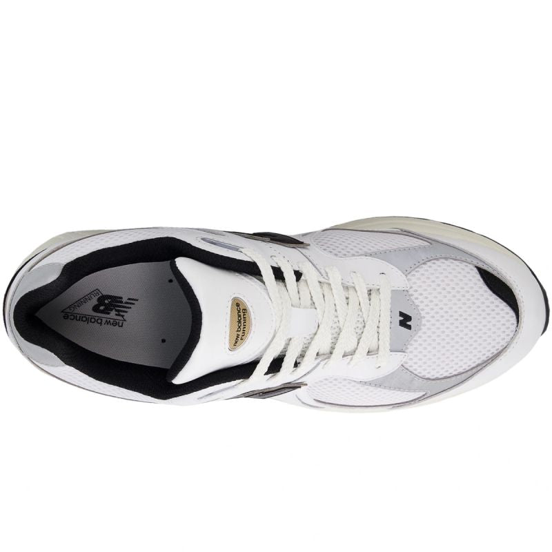 New Balance M2002rpn Shoes