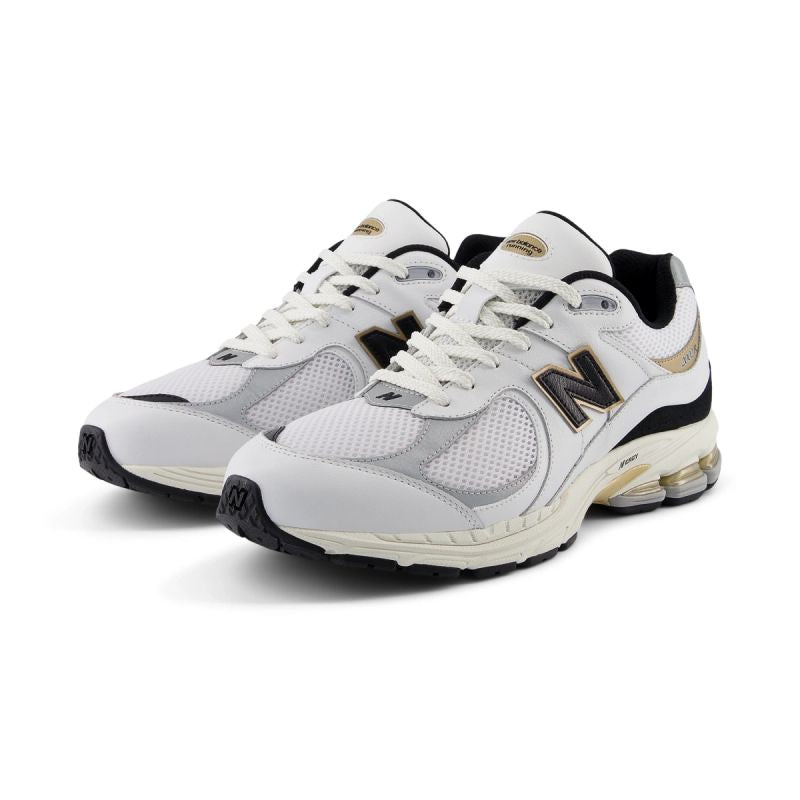New Balance M2002rpn Shoes